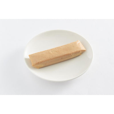 PREORDER - DHA Marine Foods TUNA PLUS+ DHA EPA Maguro Tuna Bar