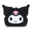 Sanrio Coin Purse with Cookies (Assorted Characters Available)