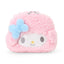 Sanrio Coin Purse with Cookies (Assorted Characters Available)