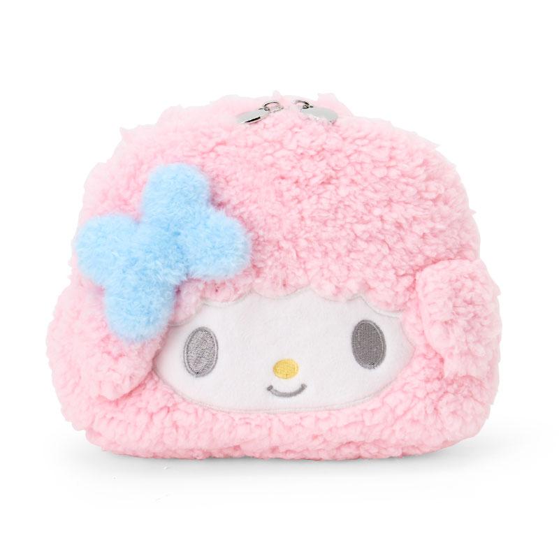 Sanrio Coin Purse with Cookies (Assorted Characters Available)