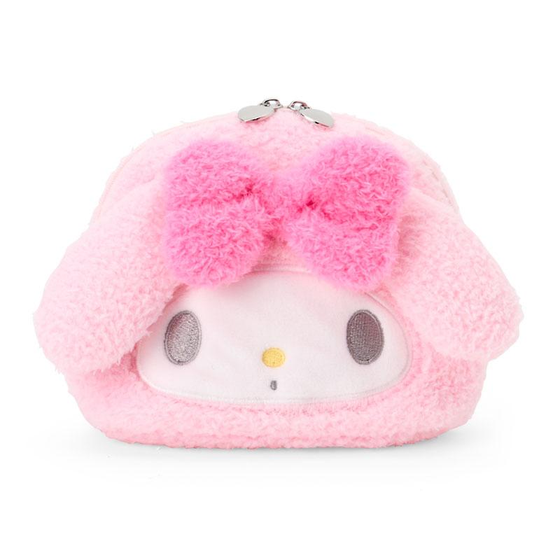 Sanrio Coin Purse with Cookies (Assorted Characters Available)