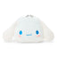 Sanrio Coin Purse with Cookies (Assorted Characters Available)