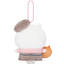 Chiikawa Bakery Staff Mascot Plush