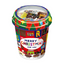 Tirol Christmas Chocolate Cup