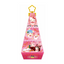 Sanrio Change Tree Snack Box (3 pieces)