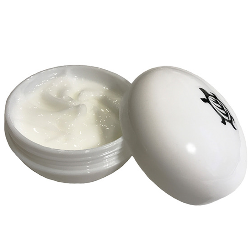 Yoshitakaya Arima Onsendo Premium Moisture Gel