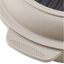 KITINTO Microwaveable Steamer