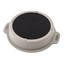 KITINTO Microwaveable Steamer