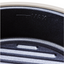 KITINTO Microwaveable Steamer