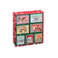 Ginza Cozy Corner Disney 7-Day Christmas Advent Calendar