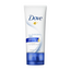 PREORDER Dove Moisture Care Foaming Facial Cleanser