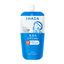 Shiseido IHADA Medicated Moisturizing Milk Cleanser (Refill) 120mL / Shiseido