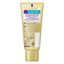 Bioré Smoothing Massage Facial Wash