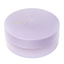 EXCEL Extra Rich Serum-In Powder / EX04 (Limited Lavender Tone)