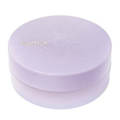 EXCEL Extra Rich Serum-In Powder / EX04 (Limited Lavender Tone)