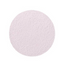EXCEL Extra Rich Serum-In Powder / EX04 (Limited Lavender Tone)