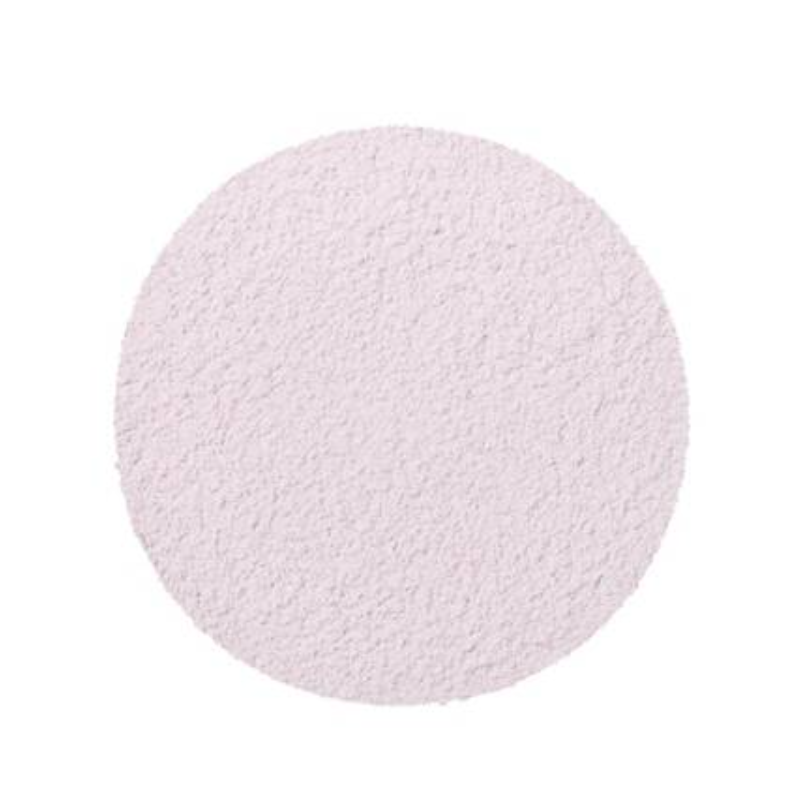 EXCEL Extra Rich Serum-In Powder / EX04 (Limited Lavender Tone)