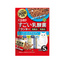 Inaba CIAO Sugoi Lactic Acid Crunky Cat Treats
