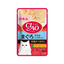 Inaba CIAO Cat Food