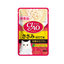 Inaba CIAO Cat Food