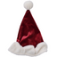 3coins Kids Santa Hat