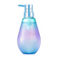 hiritu Balance Repair Aurora Shampoo and Conditioner