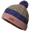 PREORDER montbell Kids' Cable Knit Watch Cap