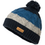 PREORDER montbell Kids' Cable Knit Watch Cap