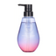 hiritu Balance Repair Moist Shampoo and Conditioner