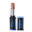 Shu Uemura Kinu Care Nude Gleam Lipstick (Final Fantasy XIV Glimdon Beige)