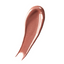 Shu Uemura Kinu Care Nude Gleam Lipstick (Final Fantasy XIV Glimdon Beige)
