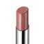 Shu Uemura Kinu Care Nude Gleam Lipstick (Final Fantasy XIV Glimdon Beige)