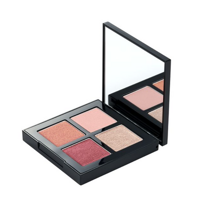Shu Uemura Eye Sculpt Kupo! Final Fantasy XIV Eye Shadow Palette