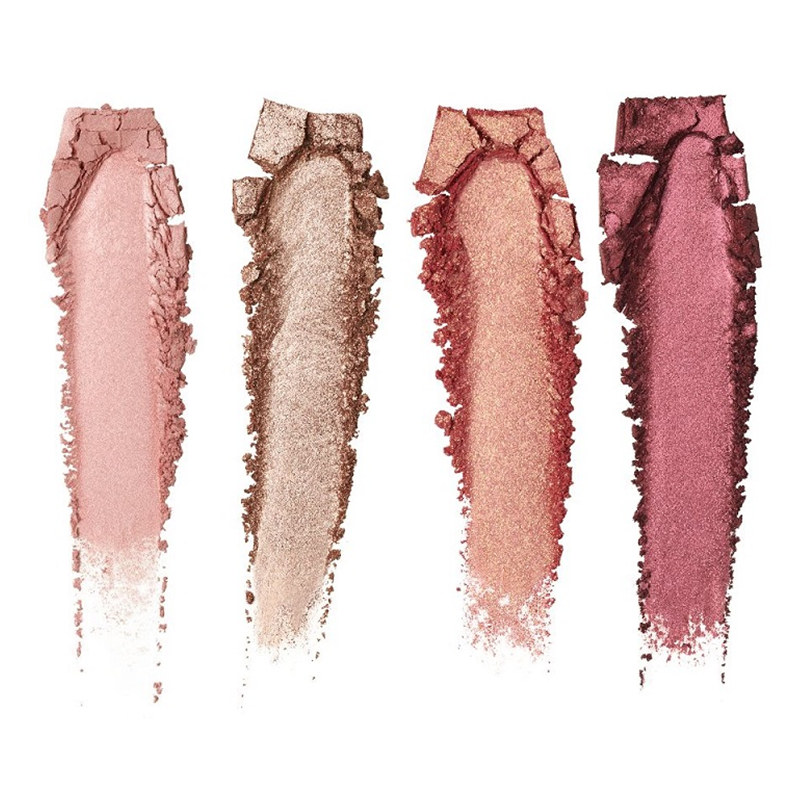 Shu Uemura Eye Sculpt Kupo! Final Fantasy XIV Eye Shadow Palette