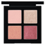 Shu Uemura Eye Sculpt Kupo! Final Fantasy XIV Eye Shadow Palette