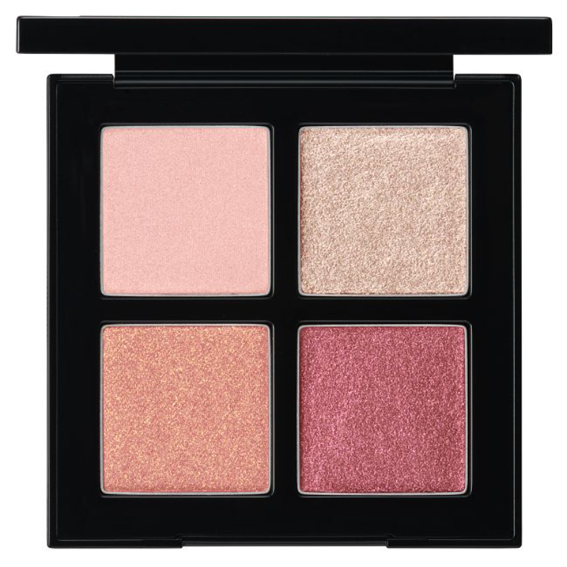 Shu Uemura Eye Sculpt Kupo! Final Fantasy XIV Eye Shadow Palette