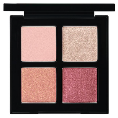 Shu Uemura Eye Sculpt Kupo! Final Fantasy XIV Eye Shadow Palette