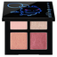 Shu Uemura Eye Sculpt Kupo! Final Fantasy XIV Eye Shadow Palette