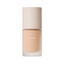 RMK Liquid Foundation Flawless Coverage Plus