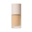 RMK Liquid Foundation Flawless Coverage Plus