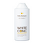 WHITE CONC Body Shampoo CⅢ (Yuzu Fragrance)