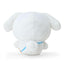 SANRIO and Chiikawa Collaboration Series Plush Toys