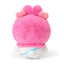 SANRIO and Chiikawa Collaboration Series Plush Toys
