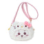 Chiikawa × Sanrio Characters Series – Pochette: Usagi × Pompompurin