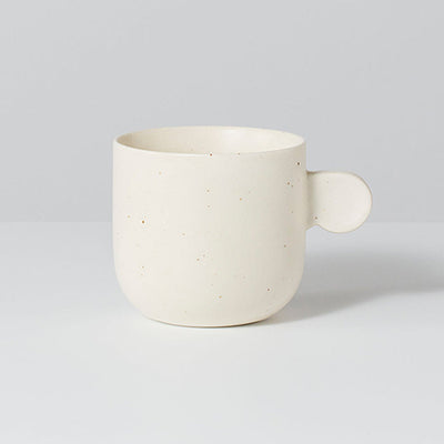 PREORDER Blue Bottle Coffee Essentialist Mug