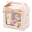 San-X Rilakkuma Bath & Body Gift Set