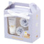 San-X Rilakkuma Bath & Body Gift Set