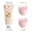 San-X Rilakkuma Bath & Body Gift Set