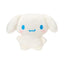 Sanrio Super Cute Adventures ChimaPote Collection Plush Toy (Assorted Characters)