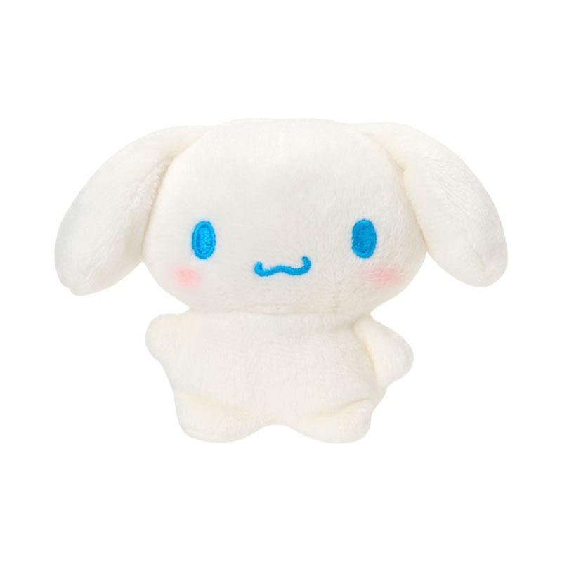 Sanrio Super Cute Adventures ChimaPote Collection Plush Toy (Assorted Characters)